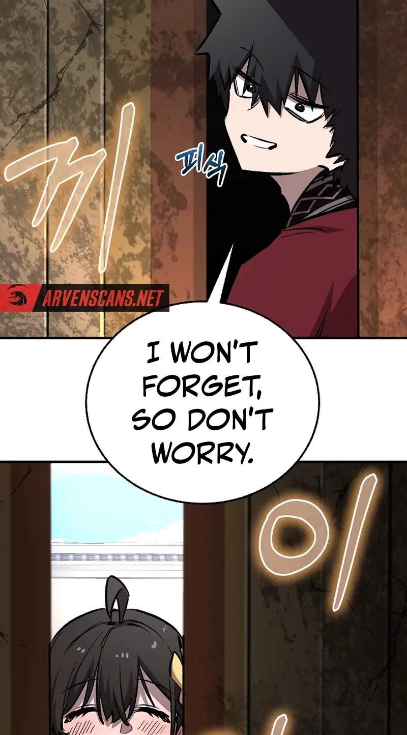 Childhood Friend of the Zenith — Chapter 111 — page 115