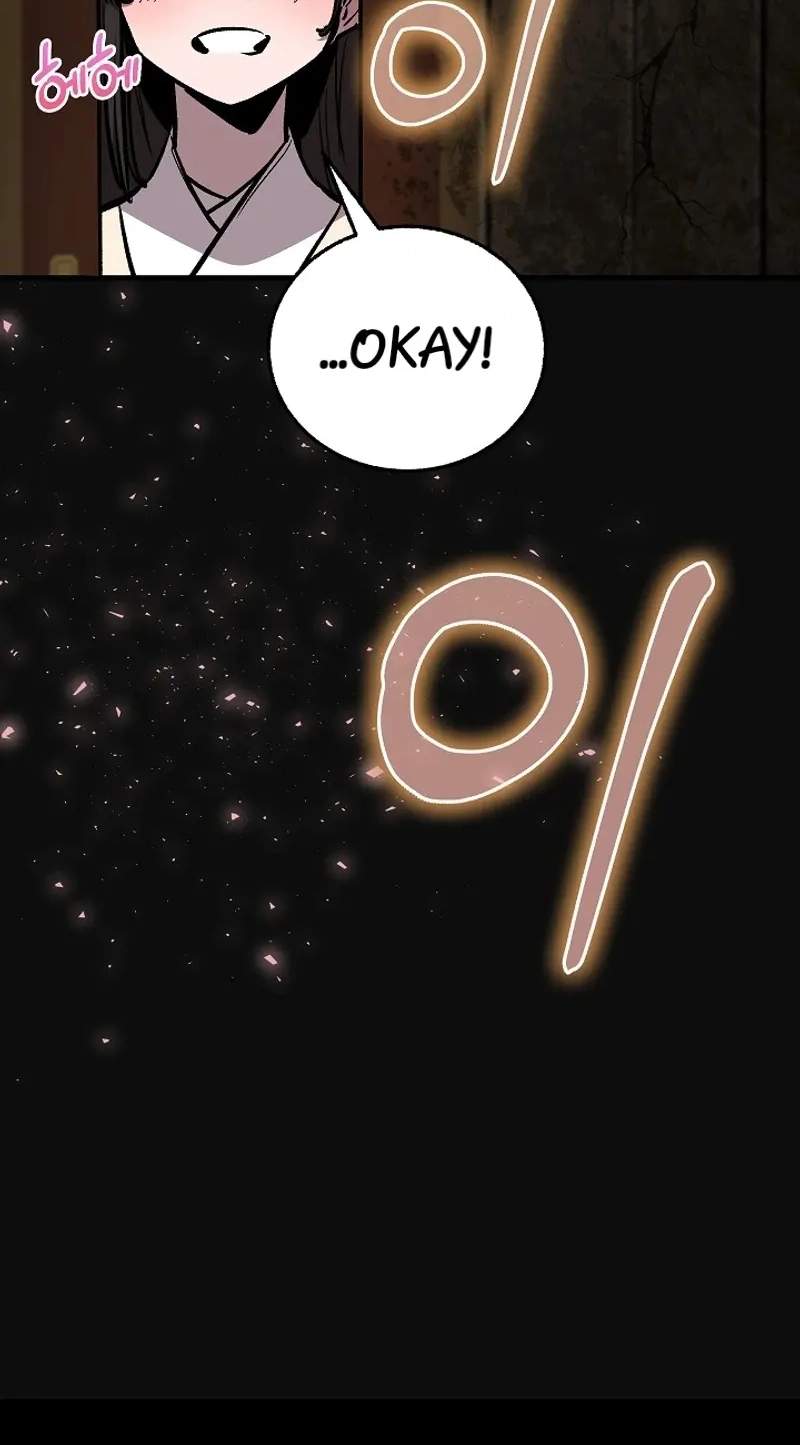Childhood Friend of the Zenith — Chapter 111 — page 116