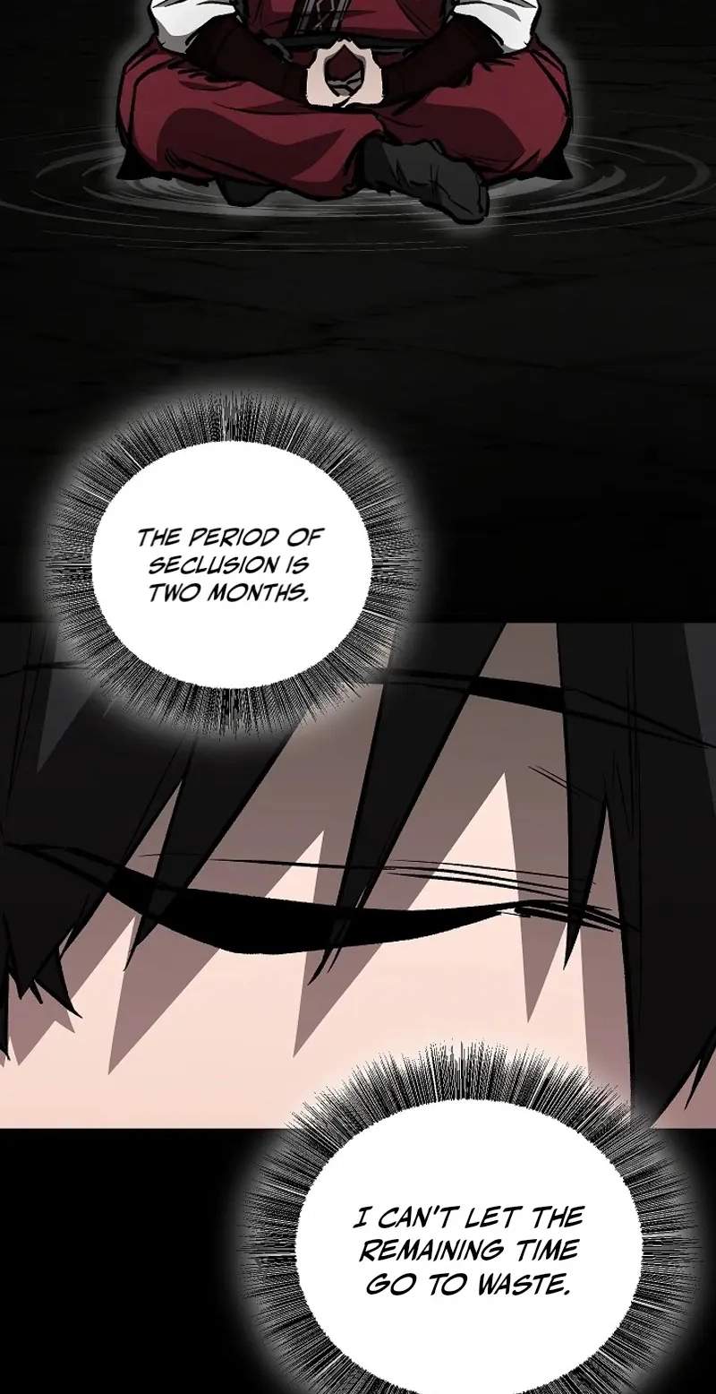 Childhood Friend of the Zenith — Chapter 111 — page 119