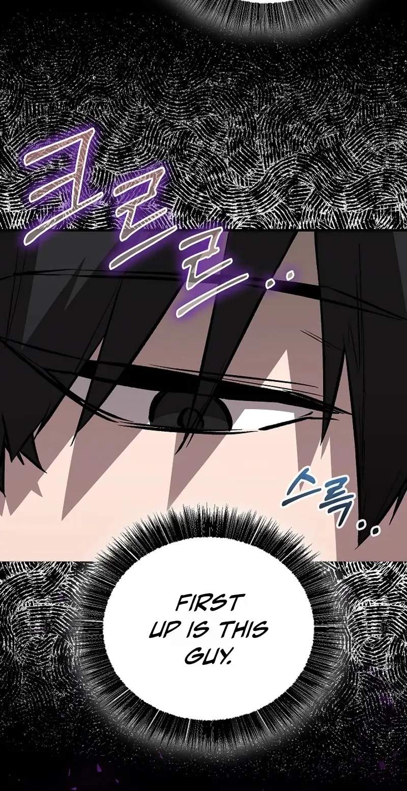 Childhood Friend of the Zenith — Chapter 111 — page 120