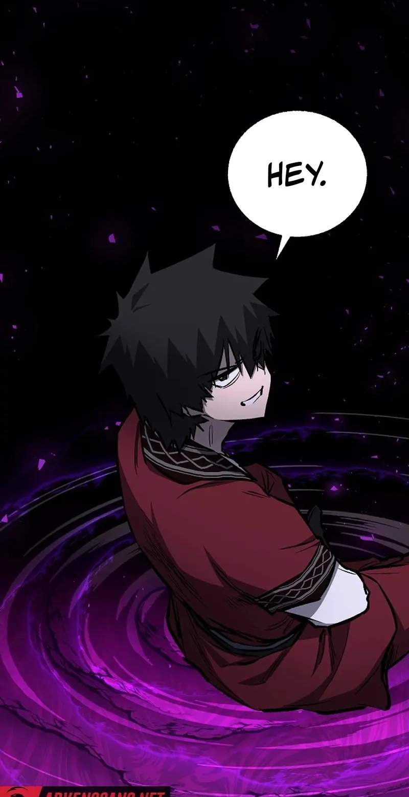 Childhood Friend of the Zenith — Chapter 111 — page 121