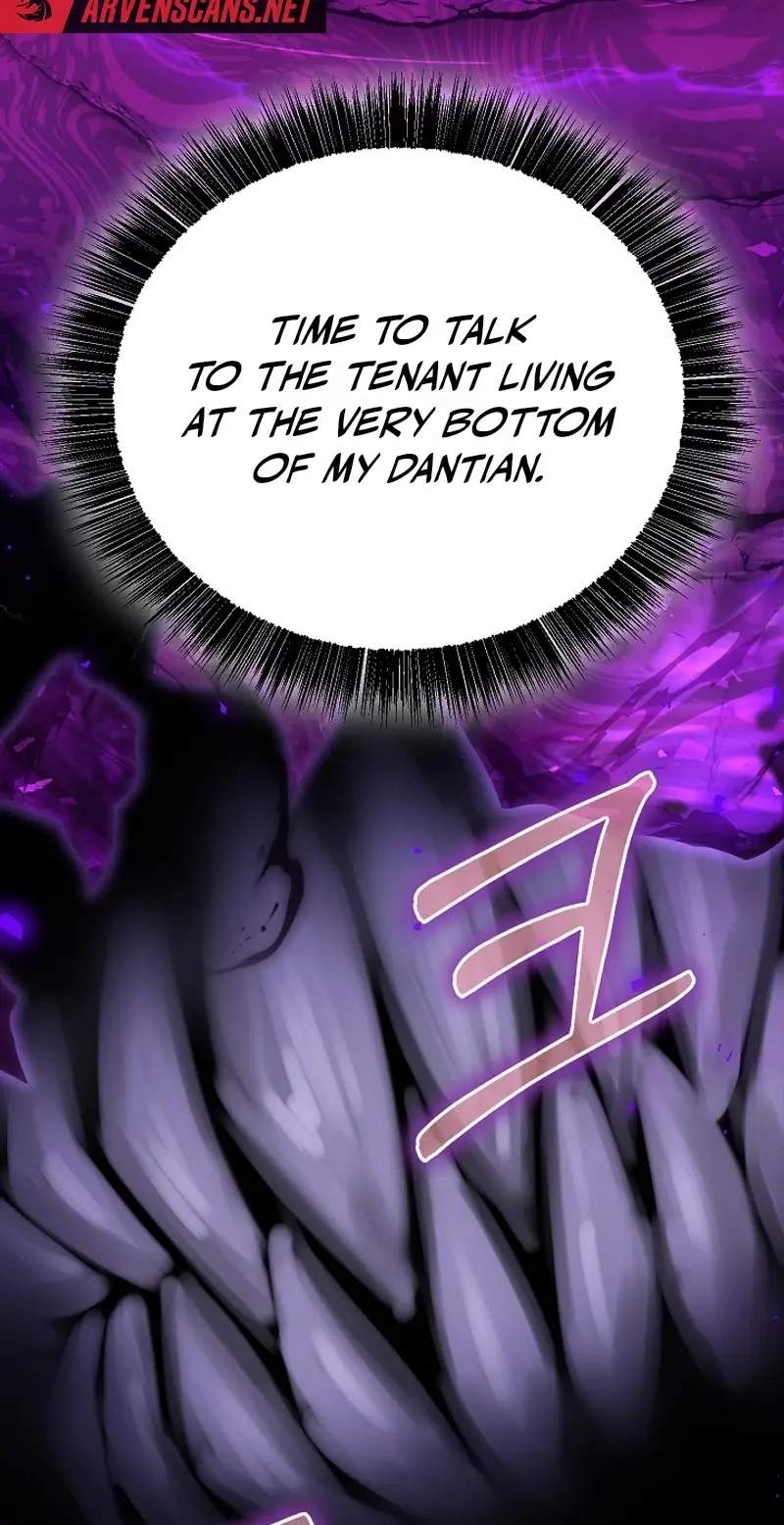 Childhood Friend of the Zenith — Chapter 111 — page 122