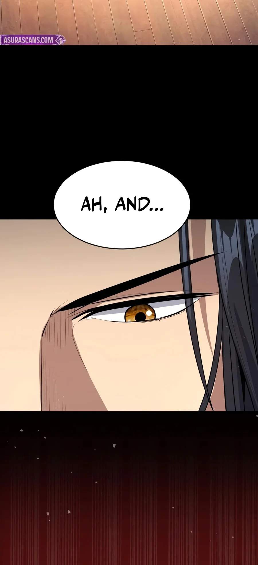 Regression of the Yong Clan Heir — Chapter 56 — page 7