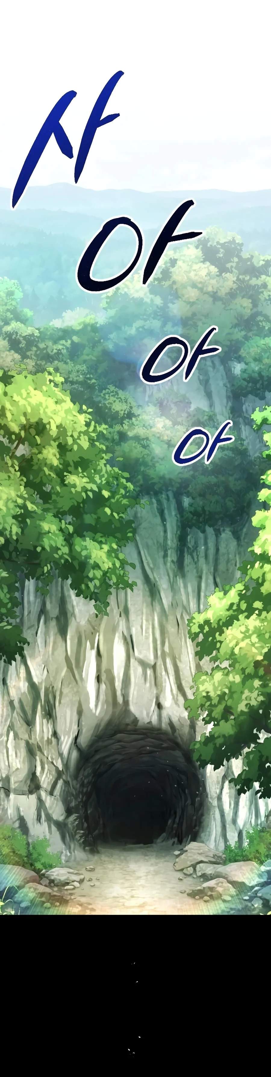 Regression of the Yong Clan Heir — Chapter 56 — page 9