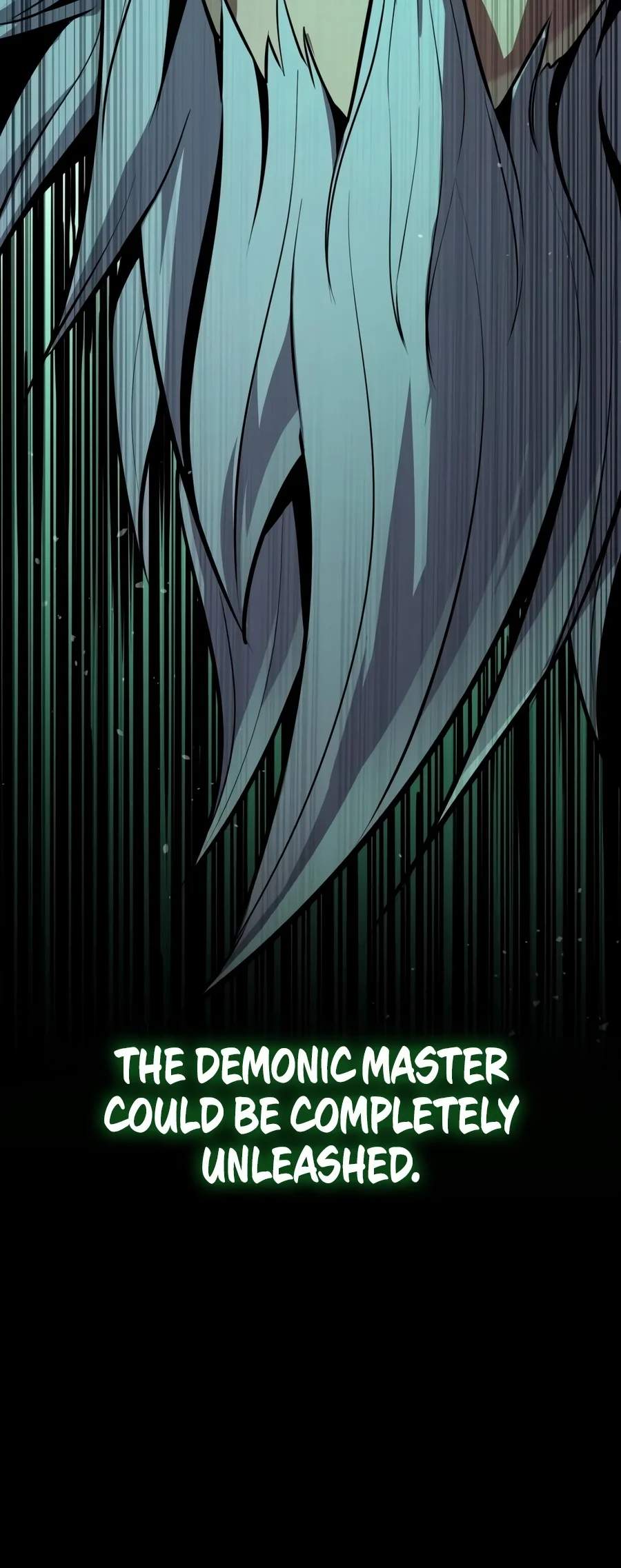 Regression of the Yong Clan Heir — Chapter 56 — page 13