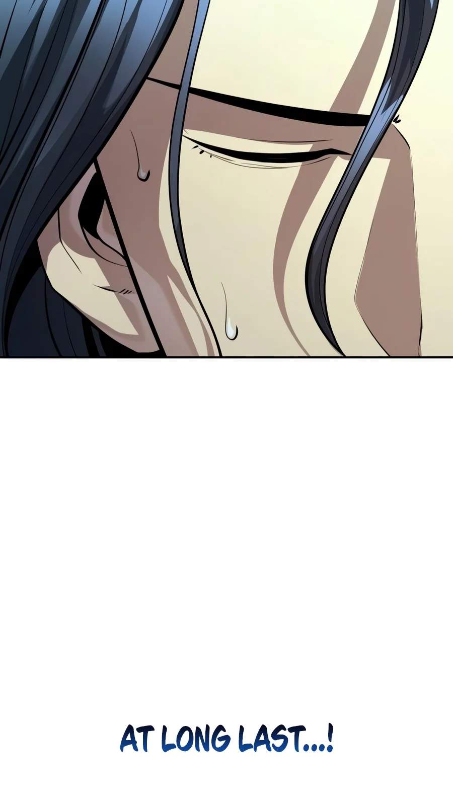 Regression of the Yong Clan Heir — Chapter 56 — page 15
