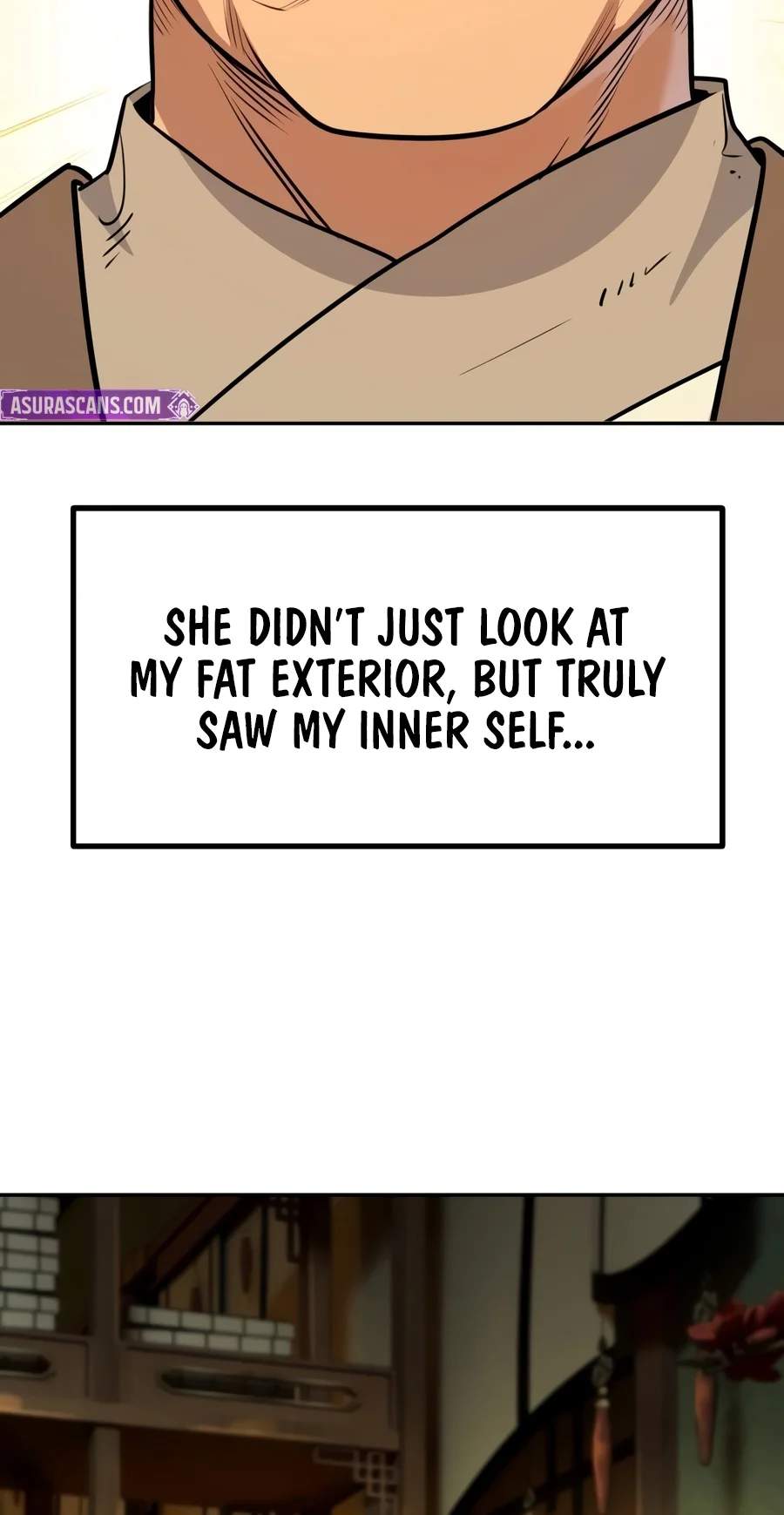 Regression of the Yong Clan Heir — Chapter 59 — page 3