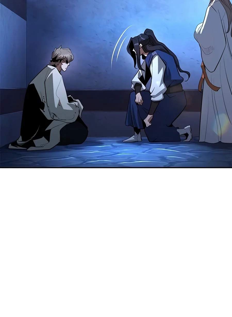 Regression of the Yong Clan Heir — Chapter 60 — page 13