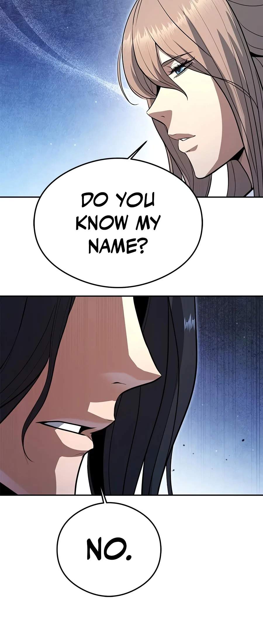 Regression of the Yong Clan Heir — Chapter 60 — page 17