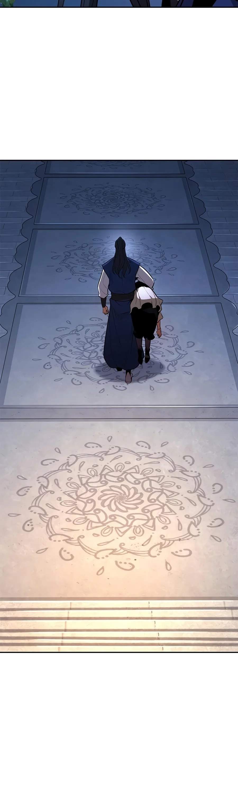 Regression of the Yong Clan Heir — Chapter 60 — page 19