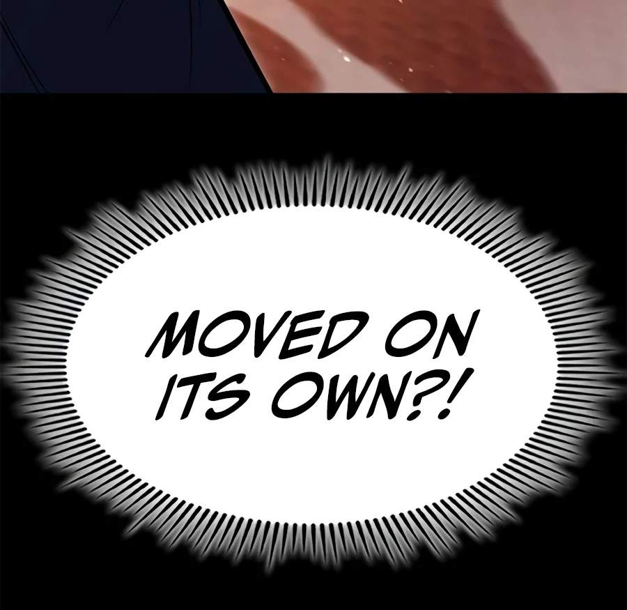 Regression of the Yong Clan Heir — Chapter 62 — page 3
