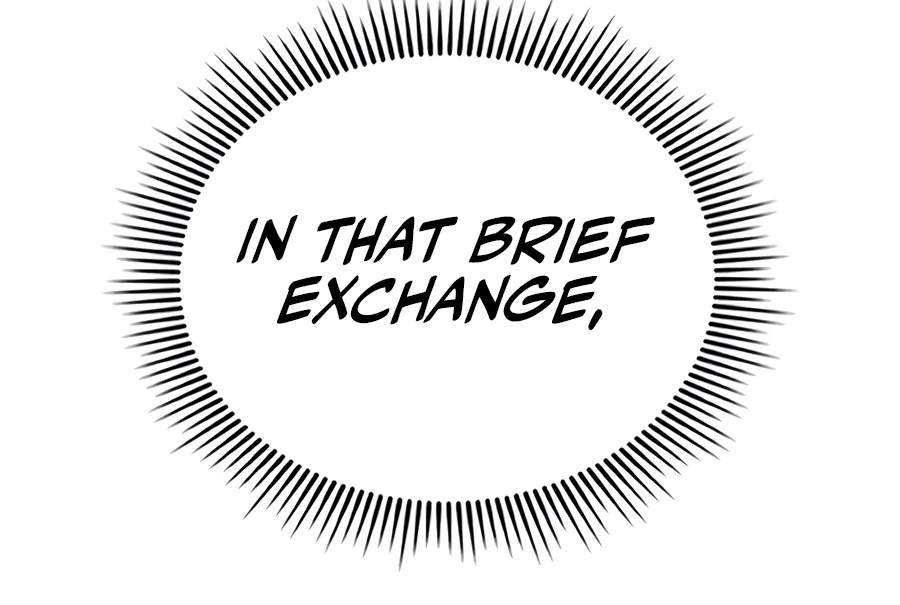 Regression of the Yong Clan Heir — Chapter 62 — page 10