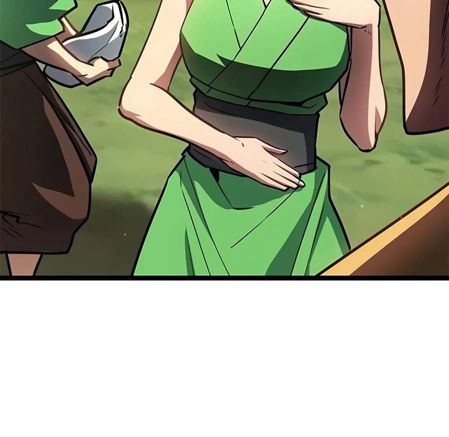 Regression of the Yong Clan Heir — Chapter 63 — page 13