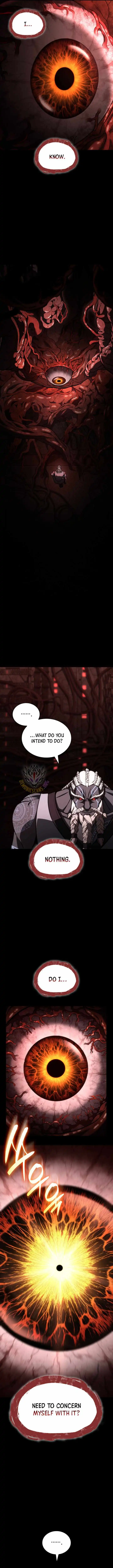 Infinite Mage — Chapter 179 — page 3
