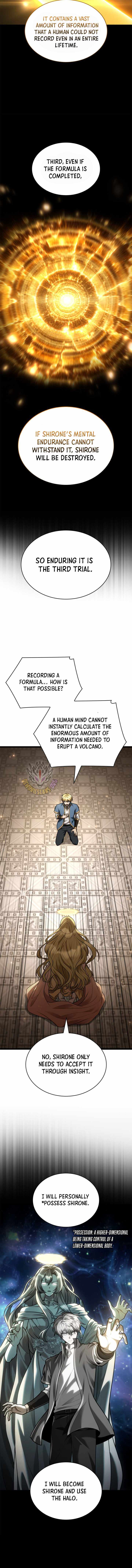 Infinite Mage — Chapter 182 — page 14