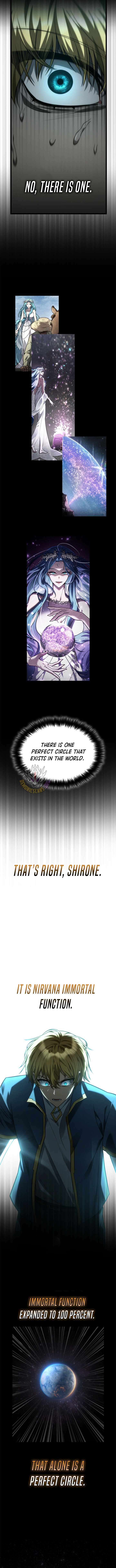 Infinite Mage — Chapter 182 — page 19