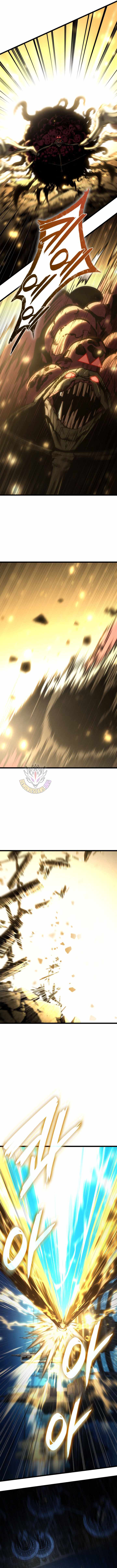 Infinite Mage — Chapter 190 — page 12