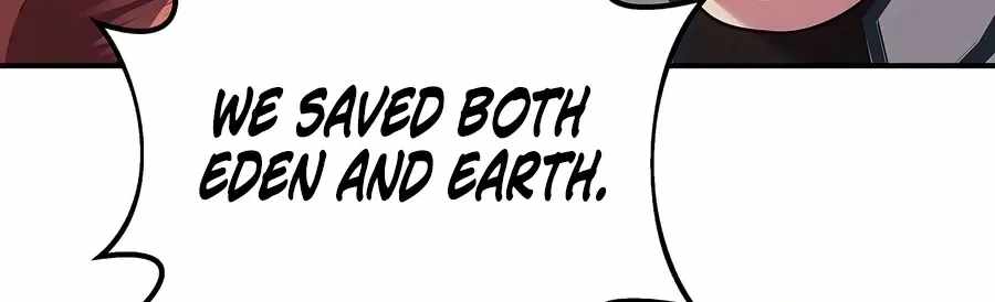 Somebody Stop the Pope — Chapter 93 — page 20
