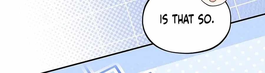 Somebody Stop the Pope — Chapter 93 — page 64