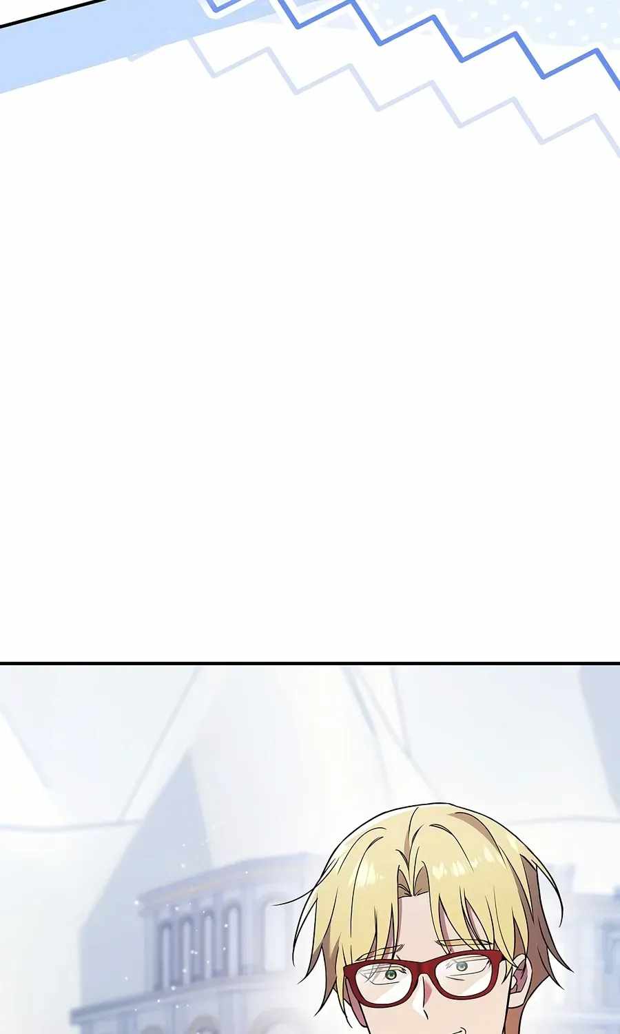 Somebody Stop the Pope — Chapter 93 — page 65
