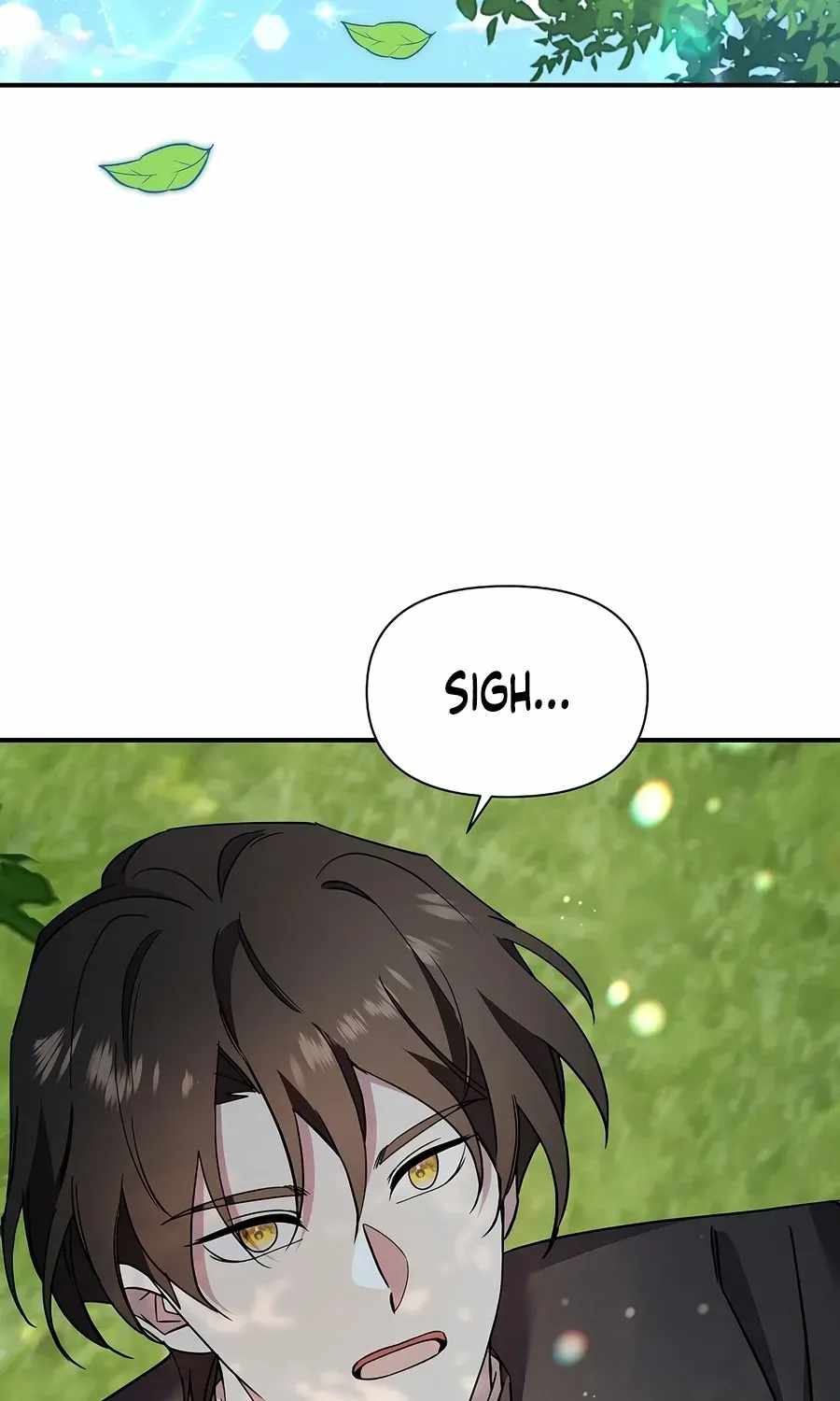 Somebody Stop the Pope — Chapter 93 — page 71