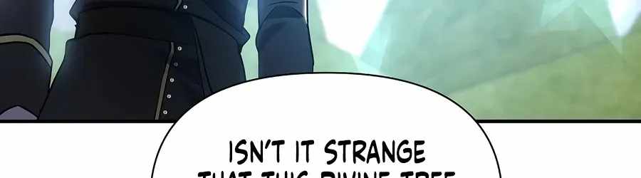 Somebody Stop the Pope — Chapter 93 — page 90
