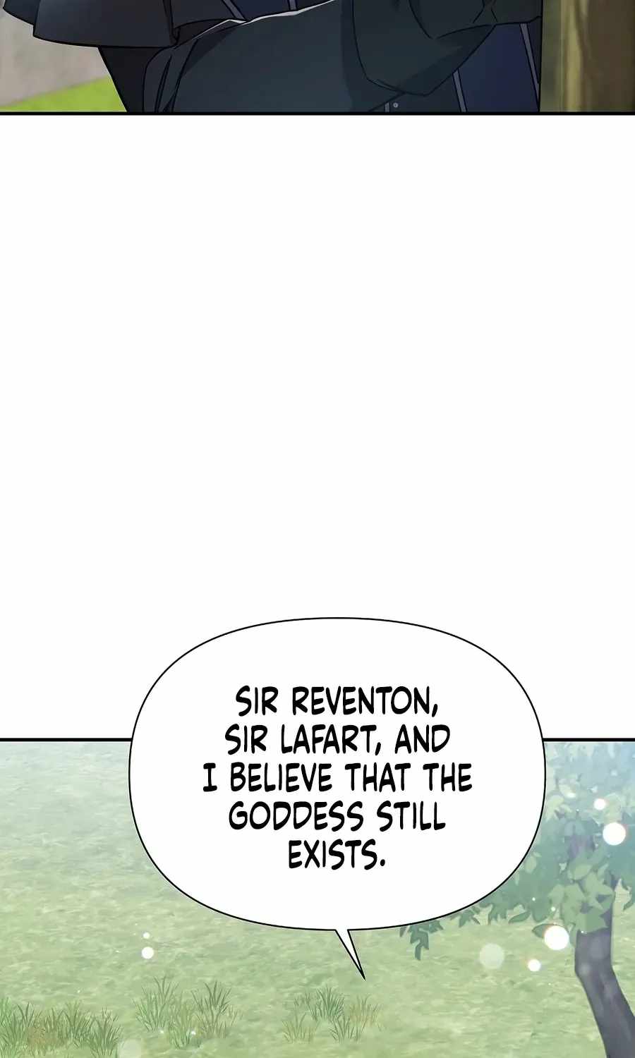 Somebody Stop the Pope — Chapter 93 — page 93