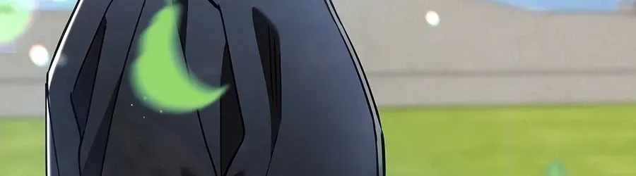 Somebody Stop the Pope — Chapter 93 — page 100