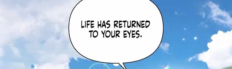 Somebody Stop the Pope — Chapter 93 — page 120