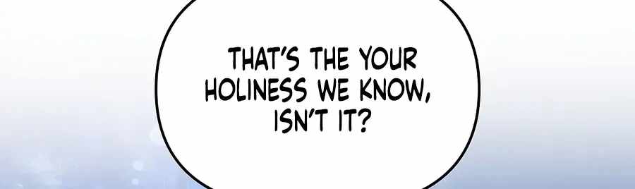 Somebody Stop the Pope — Chapter 93 — page 122