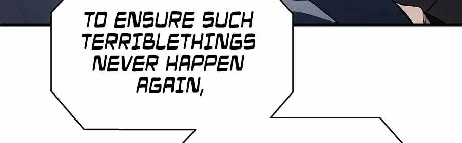 Somebody Stop the Pope — Chapter 93 — page 132