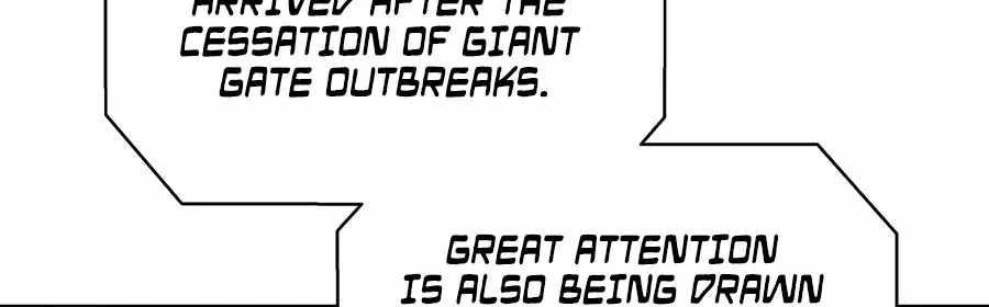 Somebody Stop the Pope — Chapter 93 — page 134