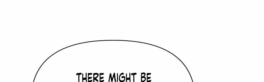 Somebody Stop the Pope — Chapter 93 — page 144