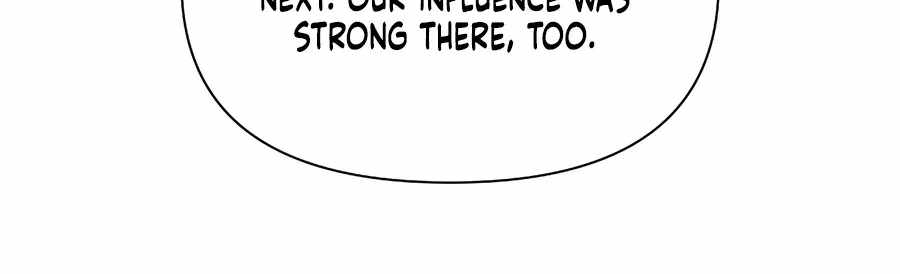 Somebody Stop the Pope — Chapter 93 — page 146
