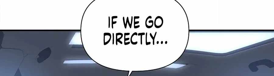 Somebody Stop the Pope — Chapter 93 — page 160