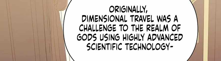Somebody Stop the Pope — Chapter 94 — page 4