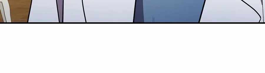 Somebody Stop the Pope — Chapter 94 — page 8