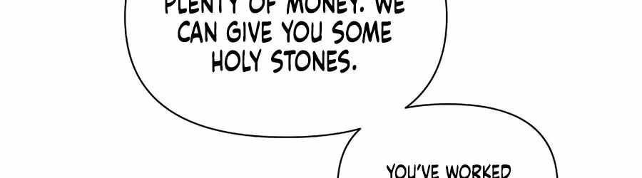 Somebody Stop the Pope — Chapter 94 — page 20