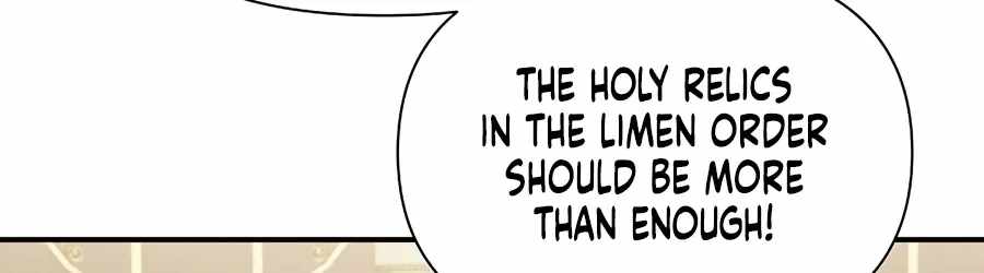 Somebody Stop the Pope — Chapter 94 — page 24