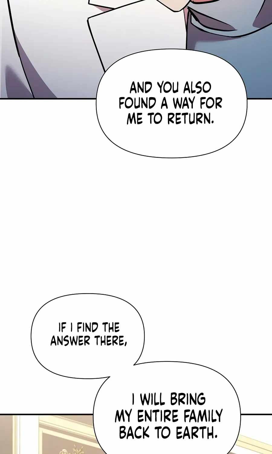 Somebody Stop the Pope — Chapter 94 — page 35