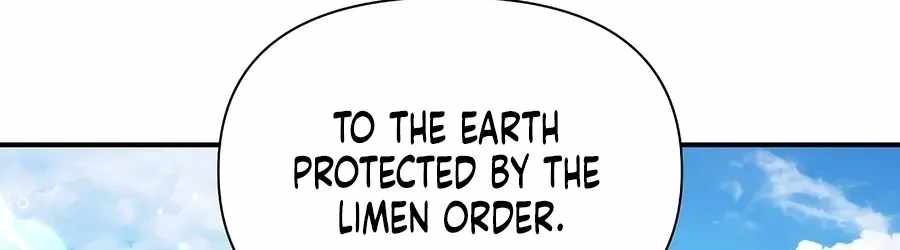 Somebody Stop the Pope — Chapter 94 — page 38