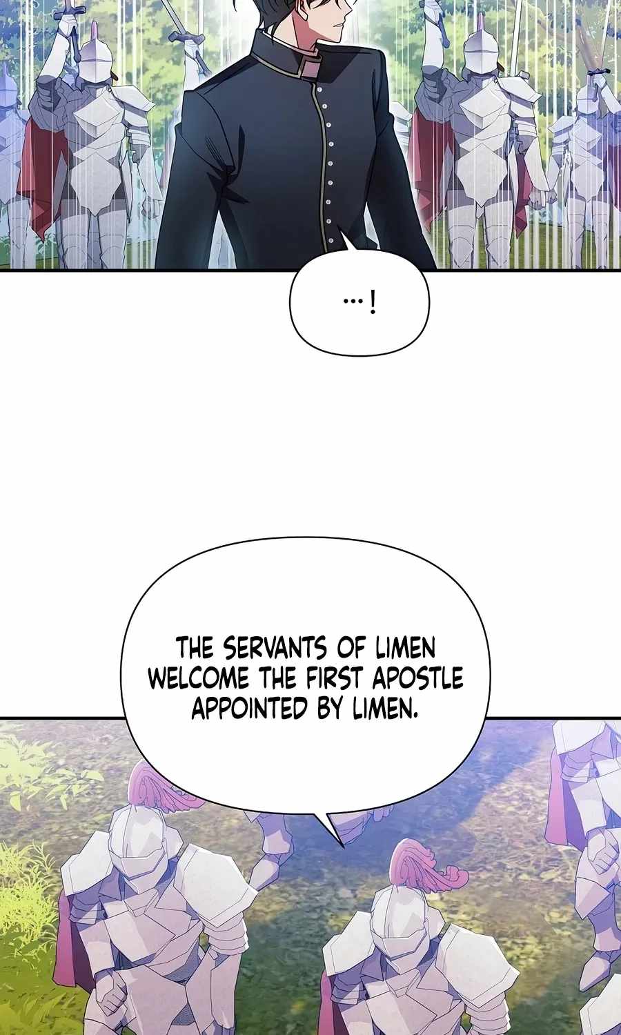Somebody Stop the Pope — Chapter 94 — page 63