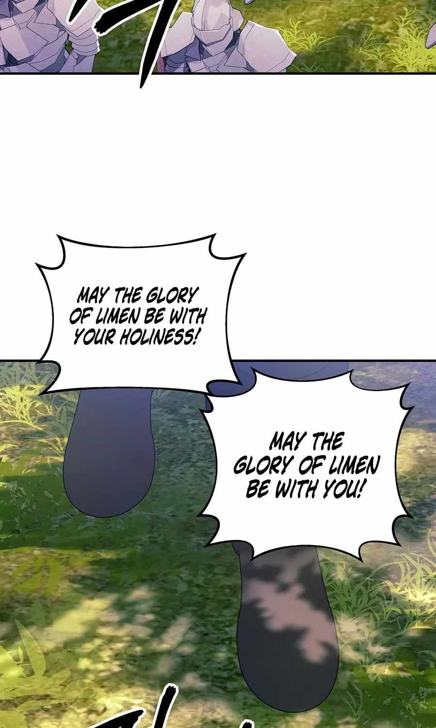 Somebody Stop the Pope — Chapter 94 — page 65
