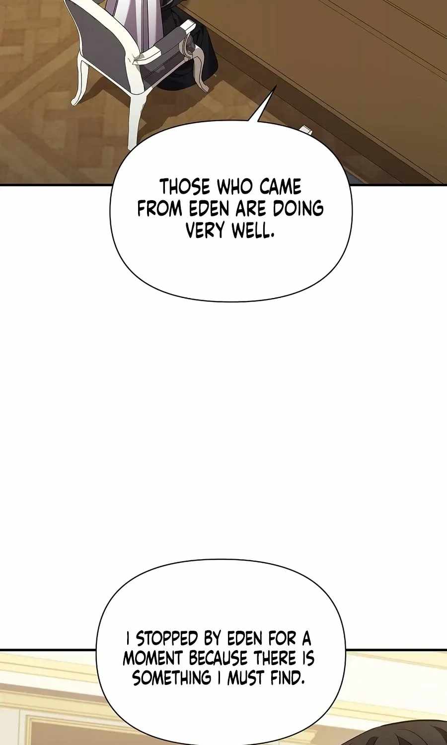 Somebody Stop the Pope — Chapter 94 — page 79