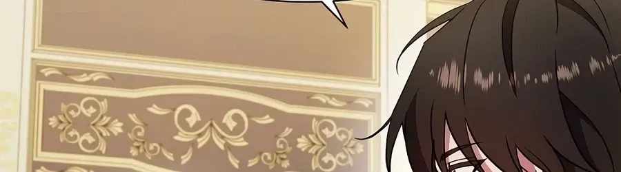Somebody Stop the Pope — Chapter 94 — page 80