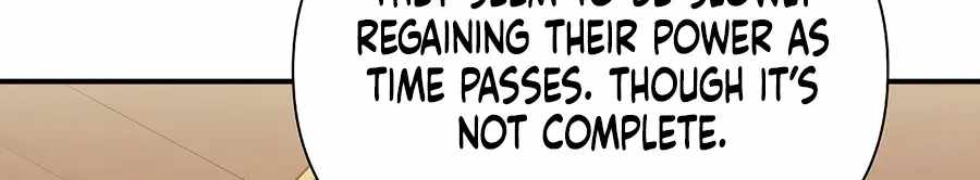 Somebody Stop the Pope — Chapter 94 — page 90