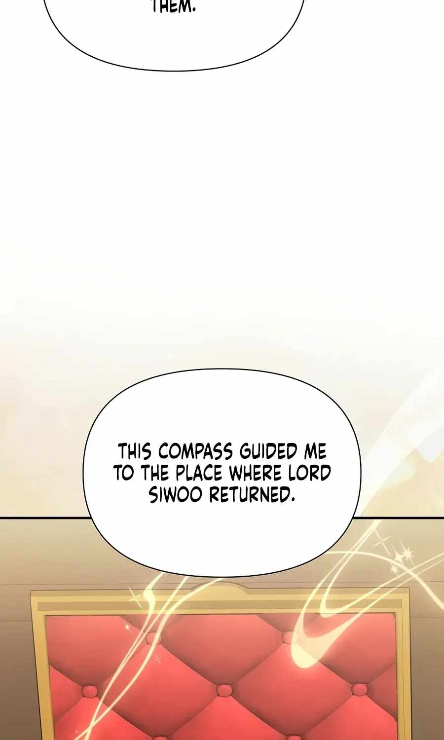 Somebody Stop the Pope — Chapter 94 — page 95