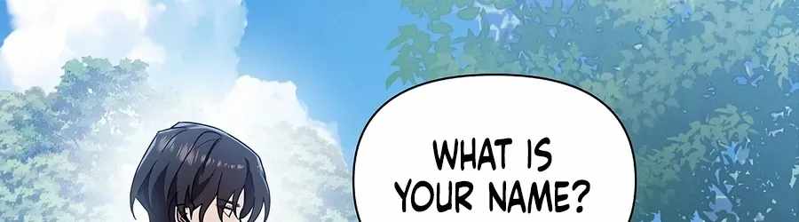 Somebody Stop the Pope — Chapter 94 — page 124