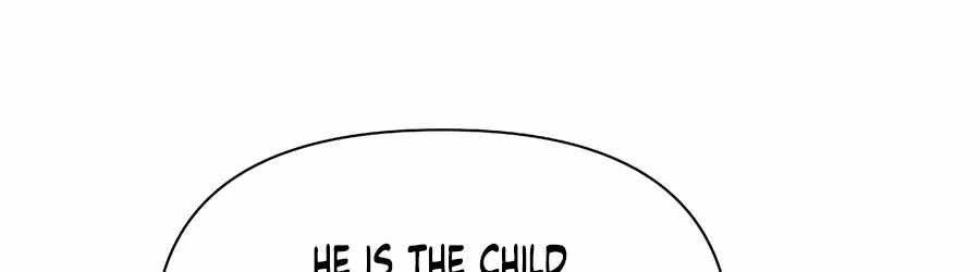 Somebody Stop the Pope — Chapter 94 — page 128