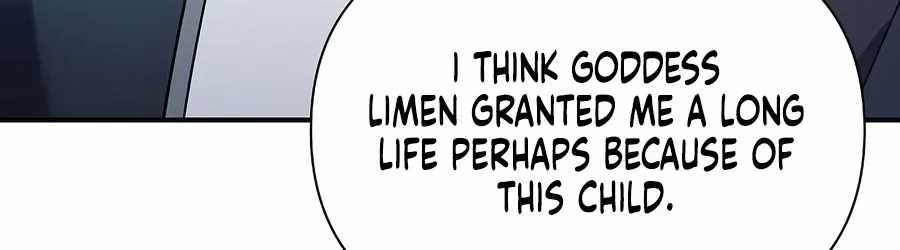 Somebody Stop the Pope — Chapter 94 — page 132